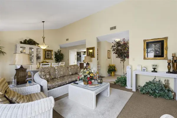 4223 OAK LOOP #49, Mulberry, FL 33860