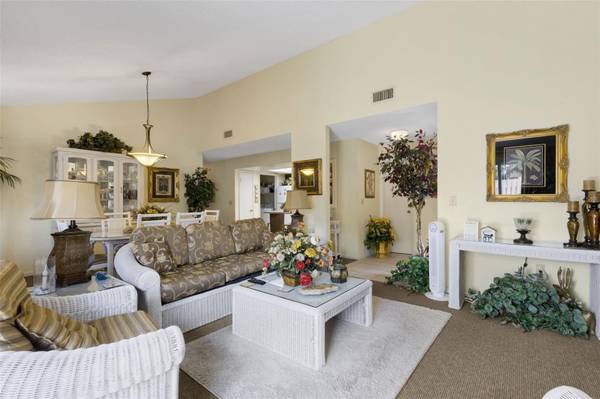 4223 OAK LOOP #49, Mulberry, FL 33860