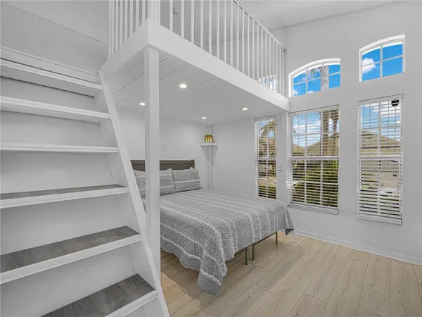 16809 GLENBROOK BLVD, Clermont, FL 34714