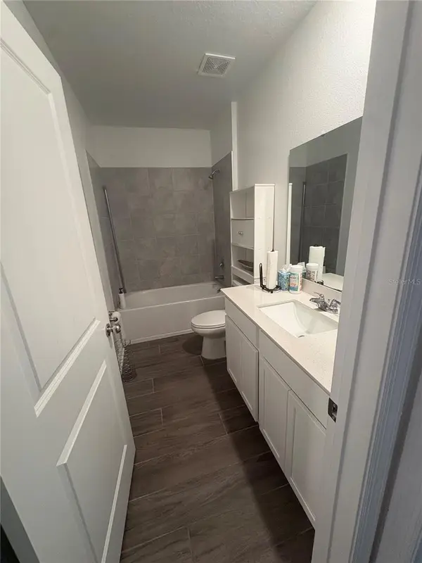 309 SINGING SANDS CIR, Lake Wales, FL 33859