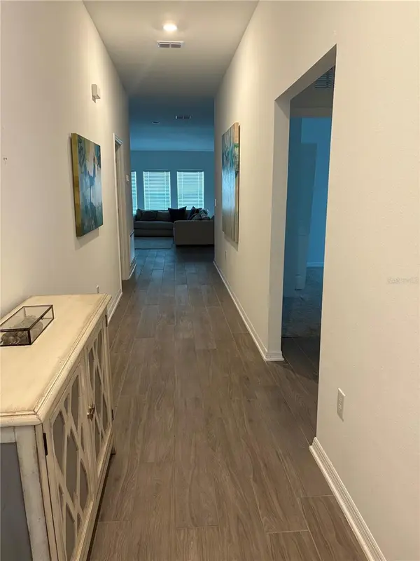 309 SINGING SANDS CIR, Lake Wales, FL 33859