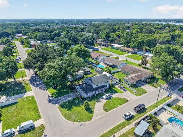 1500 AVENUE G NE, Winter Haven, FL 33881