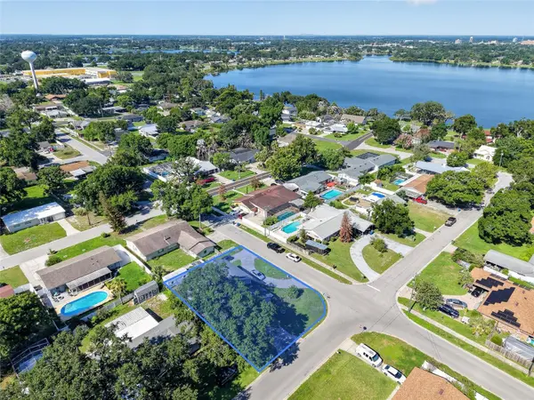 1500 AVENUE G NE, Winter Haven, FL 33881