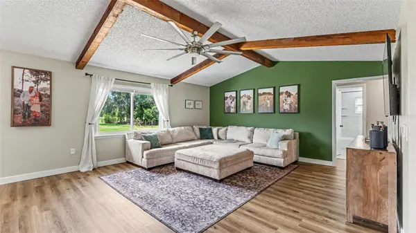 5303 KNIGHTS STATION RD, Lakeland, FL 33810