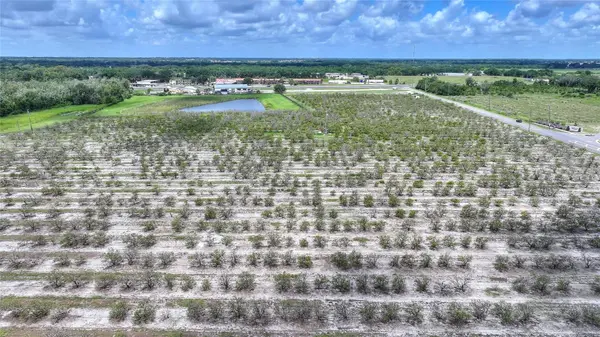 U S HIGHWAY 27, Dundee, FL 33838