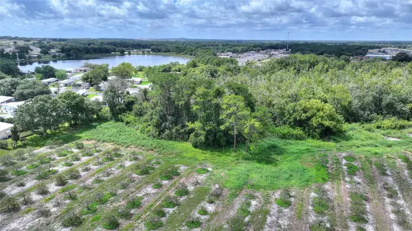 U S HIGHWAY 27, Dundee, FL 33838