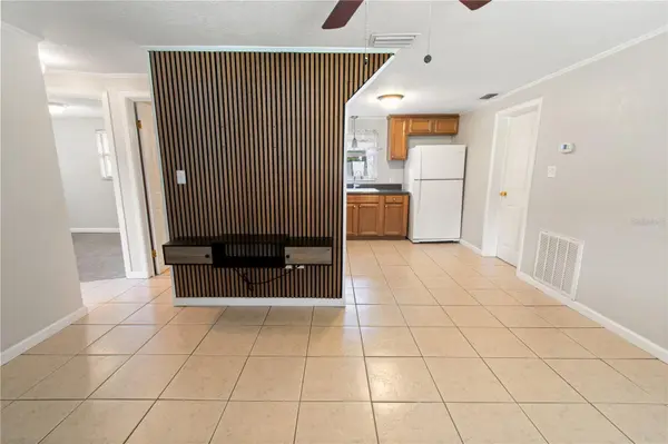 621 WILDER RD, Lakeland, FL 33809