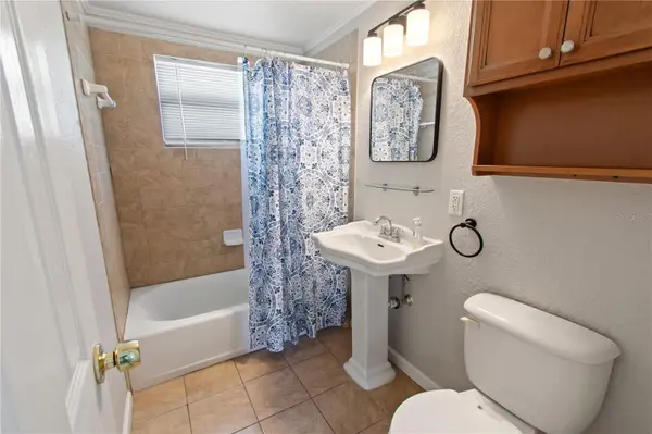 621 WILDER RD, Lakeland, FL 33809