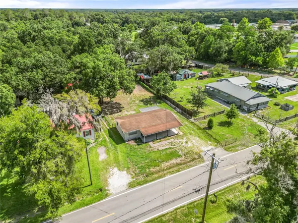 621 WILDER RD, Lakeland, FL 33809