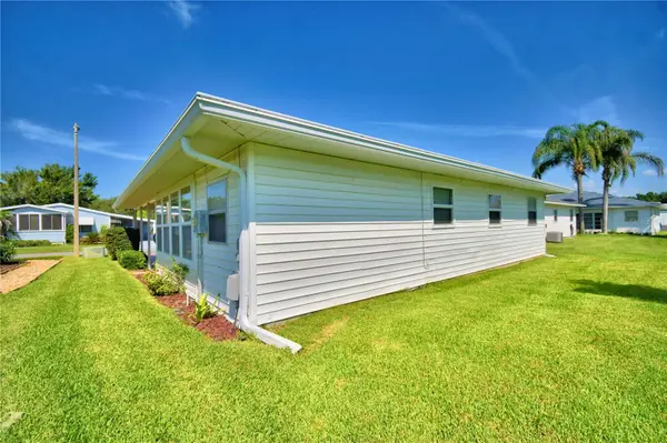 4860 GOLDENVIEW LN, Lakeland, FL 33811