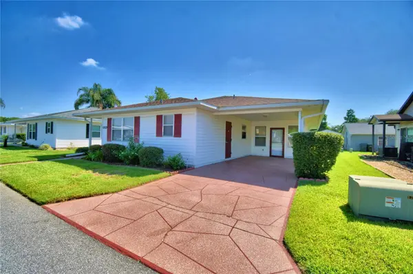 4860 GOLDENVIEW LN, Lakeland, FL 33811