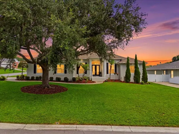 5618 SUMMERLAND HILLS DR, Lakeland, FL 33812