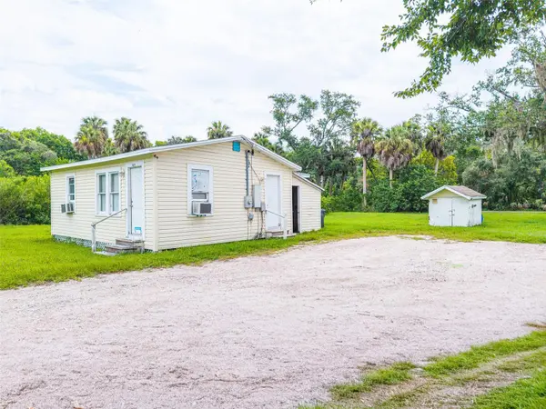 6315 RHONDA RD, Tampa, FL 33615