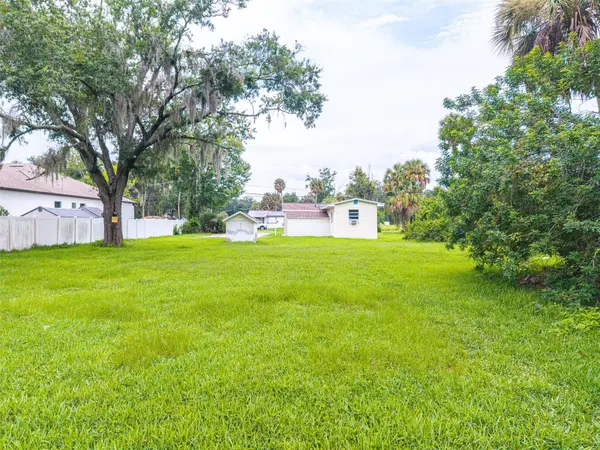 6315 RHONDA RD, Tampa, FL 33615