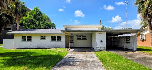 204 BOBBIE CIR, Lakeland, FL 33813