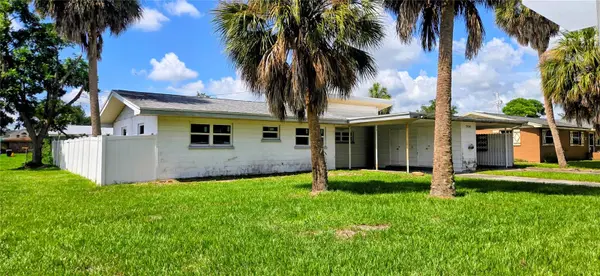 204 BOBBIE CIR, Lakeland, FL 33813
