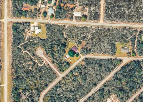3552 BLUEBIRD AVE, Lake Placid, FL 33852