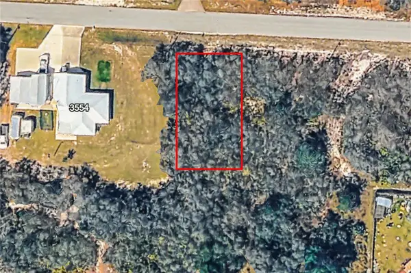 3552 BLUEBIRD AVE, Lake Placid, FL 33852