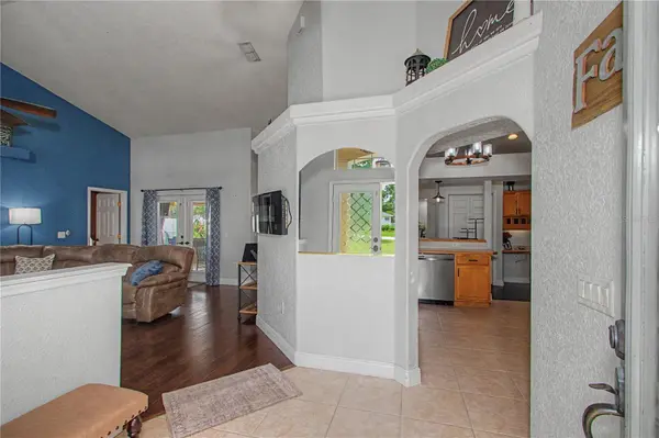 3696 SE 54TH CT, Ocala, FL 34480