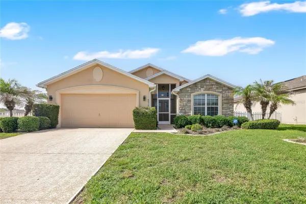 4919 ST JAMES DR, Winter Haven, FL 33881