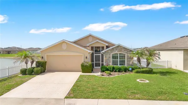 4919 ST JAMES DR, Winter Haven, FL 33881,Video Tour