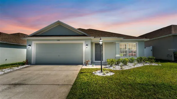 1268 PINTAIL PL, Lakeland, FL 33813