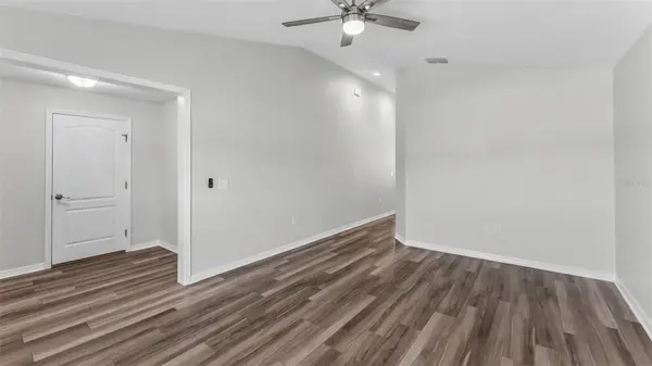 1268 PINTAIL PL, Lakeland, FL 33813