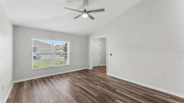 1268 PINTAIL PL, Lakeland, FL 33813