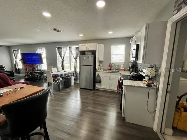 118 W STUART AVE, Lake Wales, FL 33853