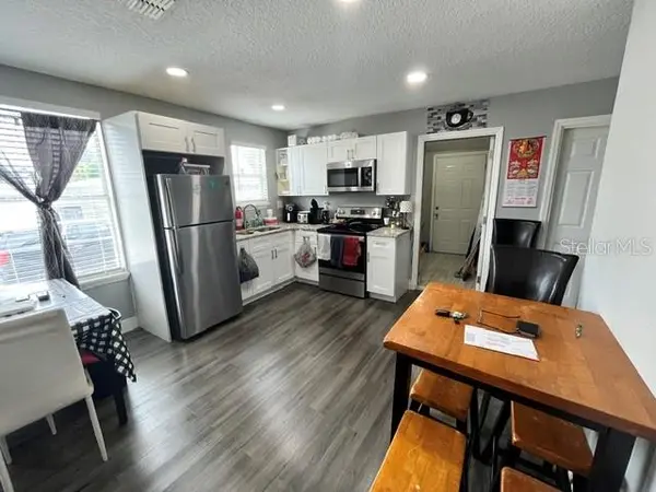 118 W STUART AVE, Lake Wales, FL 33853