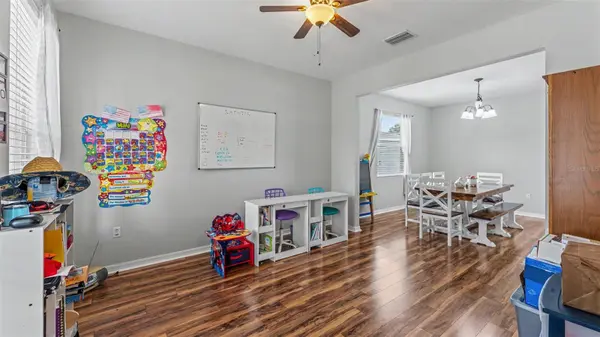 2746 WALDEN WOODS DR, Plant City, FL 33566