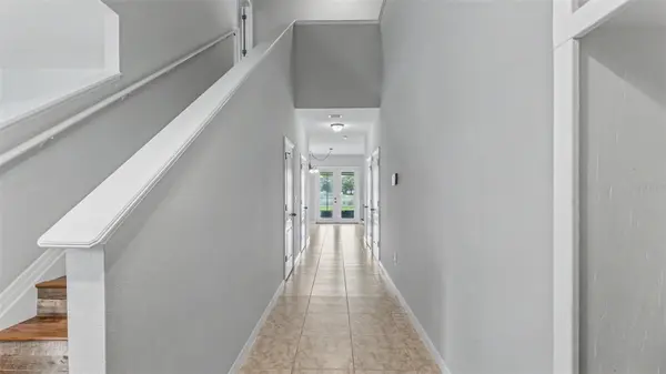 2746 WALDEN WOODS DR, Plant City, FL 33566