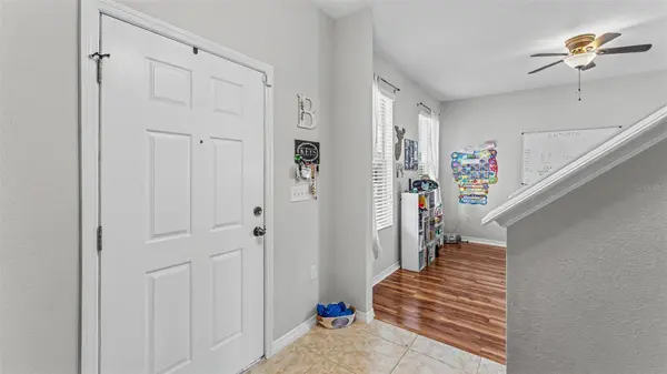 2746 WALDEN WOODS DR, Plant City, FL 33566