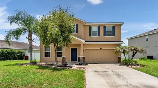 2746 WALDEN WOODS DR, Plant City, FL 33566