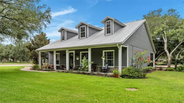 8044 LAKE HATCHINEHA RD, Haines City, FL 33844