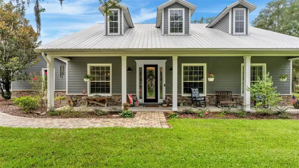 8044 LAKE HATCHINEHA RD, Haines City, FL 33844