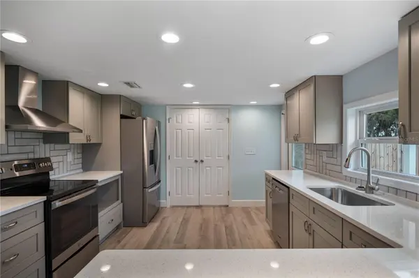 5418 COOPER LN, Fort Meade, FL 33841