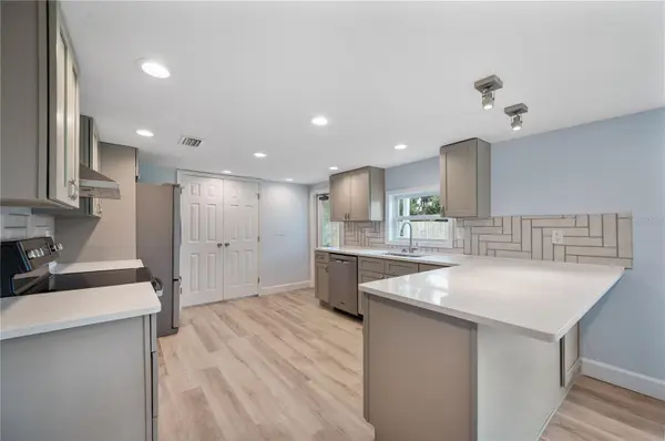5418 COOPER LN, Fort Meade, FL 33841