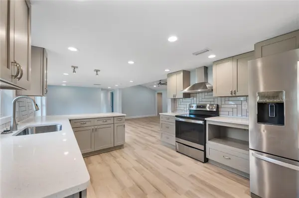 5418 COOPER LN, Fort Meade, FL 33841