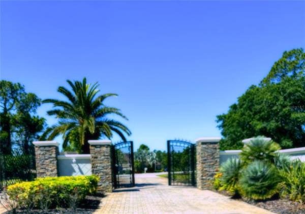 4566 WRIGHTBROS RD, Frostproof, FL 33843