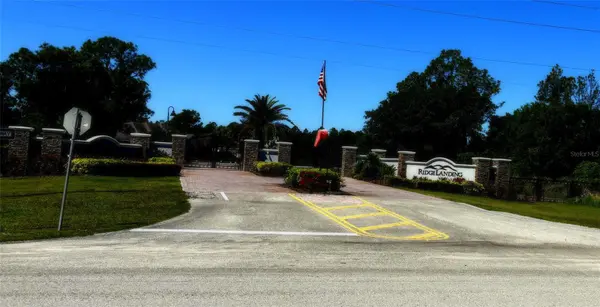 4566 WRIGHTBROS RD, Frostproof, FL 33843