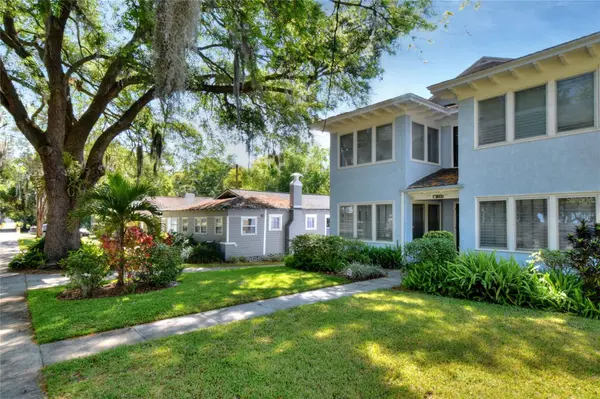 211 E PARK ST, Lakeland, FL 33803