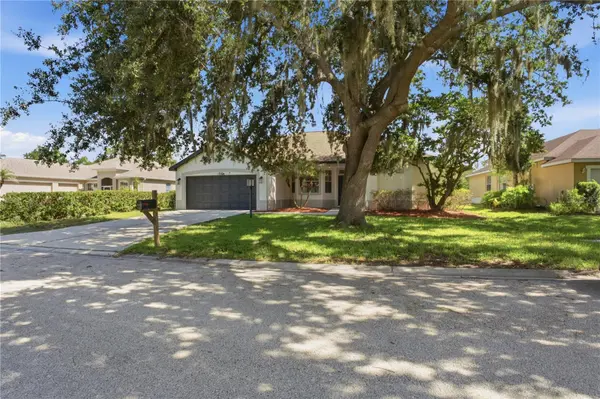 1710 BROOKSTONE WAY, Plant City, FL 33566