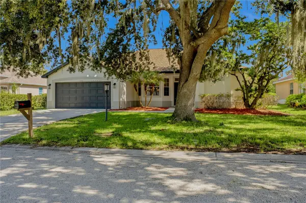 1710 BROOKSTONE WAY, Plant City, FL 33566