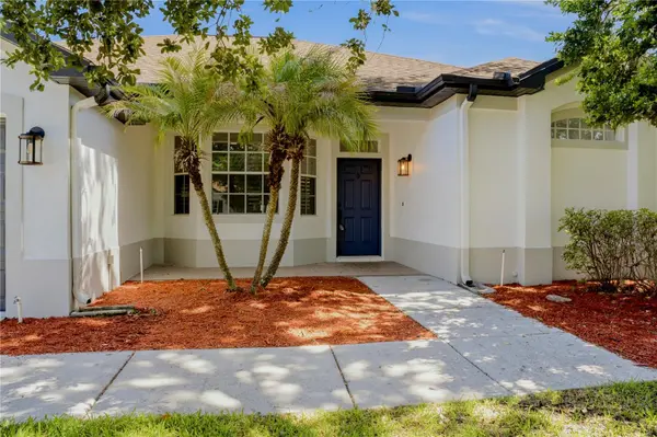 1710 BROOKSTONE WAY, Plant City, FL 33566