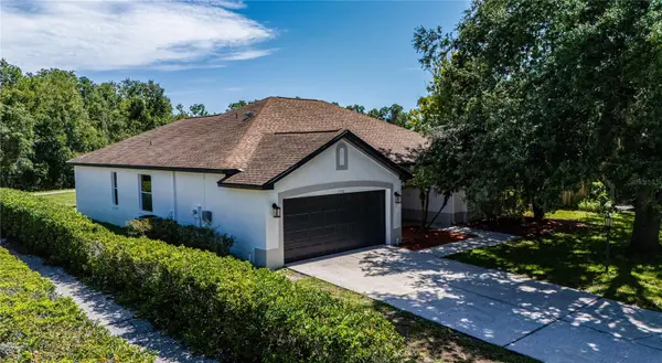 1710 BROOKSTONE WAY, Plant City, FL 33566