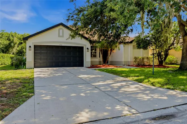 1710 BROOKSTONE WAY, Plant City, FL 33566