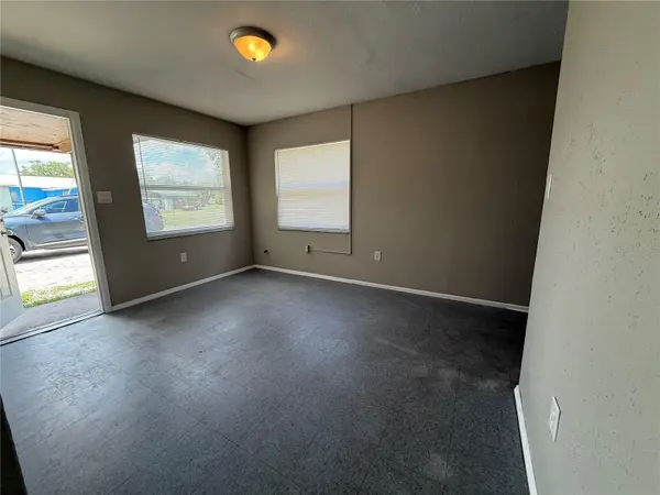 116 COURT ST SW, Fort Meade, FL 33841