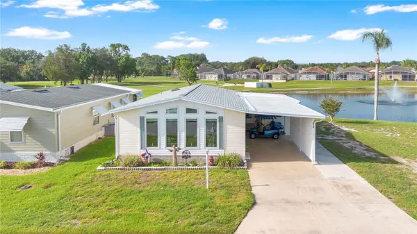 707 POLO PARK EAST BLVD, Davenport, FL 33897