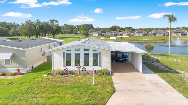 707 POLO PARK EAST BLVD, Davenport, FL 33897